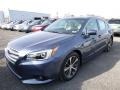 2016 Twilight Blue Metallic Subaru Legacy 2.5i Limited  photo #10