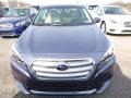 2016 Twilight Blue Metallic Subaru Legacy 2.5i Limited  photo #11