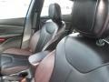 Laser Blue Pearl - Dart GT Photo No. 11