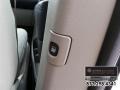 Billet Silver Metallic - Grand Caravan SXT Photo No. 28