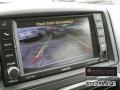 Billet Silver Metallic - Grand Caravan SXT Photo No. 32