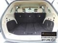 2014 Bright White Jeep Grand Cherokee Limited  photo #7