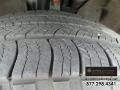 2014 Bright White Jeep Grand Cherokee Limited  photo #15