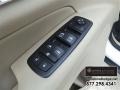 2014 Bright White Jeep Grand Cherokee Limited  photo #18