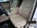 2014 Bright White Jeep Grand Cherokee Limited  photo #19