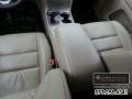 2014 Bright White Jeep Grand Cherokee Limited  photo #22