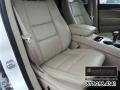 2014 Bright White Jeep Grand Cherokee Limited  photo #24