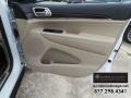 2014 Bright White Jeep Grand Cherokee Limited  photo #25