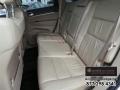 2014 Bright White Jeep Grand Cherokee Limited  photo #27