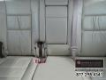2014 Bright White Jeep Grand Cherokee Limited  photo #28