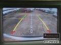 2014 Bright White Jeep Grand Cherokee Limited  photo #29