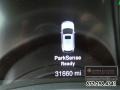 2014 Bright White Jeep Grand Cherokee Limited  photo #30