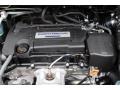 2.4 Liter DI DOHC 16-Valve i-VTEC 4 Cylinder Engine for 2016 Honda CR-V Touring AWD #108785710
