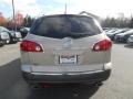 Gold Mist Metallic - Enclave FWD Photo No. 3