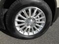 Gold Mist Metallic - Enclave FWD Photo No. 7