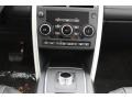 Fuji White - Discovery Sport SE 4WD Photo No. 15