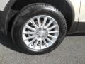 Gold Mist Metallic - Enclave FWD Photo No. 8