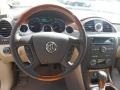 Gold Mist Metallic - Enclave FWD Photo No. 16