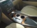 Gold Mist Metallic - Enclave FWD Photo No. 17