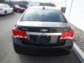 2016 Black Granite Metallic Chevrolet Cruze Limited LT  photo #6