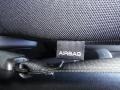 2016 Black Granite Metallic Chevrolet Cruze Limited LT  photo #11
