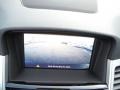 2016 Black Granite Metallic Chevrolet Cruze Limited LT  photo #14