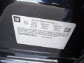 2016 Black Granite Metallic Chevrolet Cruze Limited LT  photo #20