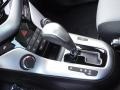 Silver Ice Metallic - Cruze Limited LS Photo No. 12
