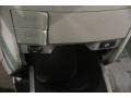 Alabaster Silver Metallic - Odyssey EX-L Photo No. 17