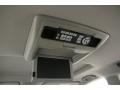 Alabaster Silver Metallic - Odyssey EX-L Photo No. 24