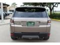 Kaikoura Stone Metallic - Range Rover Sport SE Photo No. 10