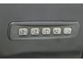 Black - F250 Super Duty Lariat Crew Cab 4x4 Photo No. 8
