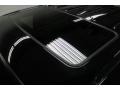 Black - F250 Super Duty Lariat Crew Cab 4x4 Photo No. 11