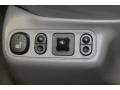 Black - F250 Super Duty Lariat Crew Cab 4x4 Photo No. 22