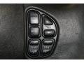 Black - F250 Super Duty Lariat Crew Cab 4x4 Photo No. 28
