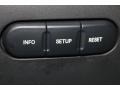Black - F250 Super Duty Lariat Crew Cab 4x4 Photo No. 30