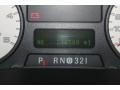 Black - F250 Super Duty Lariat Crew Cab 4x4 Photo No. 32
