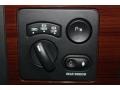 Black - F250 Super Duty Lariat Crew Cab 4x4 Photo No. 34