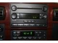 Black - F250 Super Duty Lariat Crew Cab 4x4 Photo No. 35