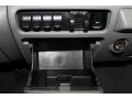 Black - F250 Super Duty Lariat Crew Cab 4x4 Photo No. 36