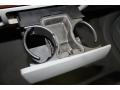 Black - F250 Super Duty Lariat Crew Cab 4x4 Photo No. 37