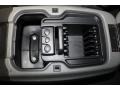 Black - F250 Super Duty Lariat Crew Cab 4x4 Photo No. 39