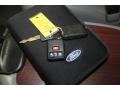 Black - F250 Super Duty Lariat Crew Cab 4x4 Photo No. 42