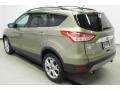 Ginger Ale Metallic - Escape SEL 1.6L EcoBoost 4WD Photo No. 4