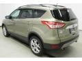 2013 Ginger Ale Metallic Ford Escape SEL 1.6L EcoBoost 4WD  photo #4