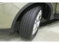 Ginger Ale Metallic - Escape SEL 1.6L EcoBoost 4WD Photo No. 12