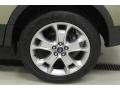 Ginger Ale Metallic - Escape SEL 1.6L EcoBoost 4WD Photo No. 13