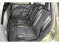 Ginger Ale Metallic - Escape SEL 1.6L EcoBoost 4WD Photo No. 15