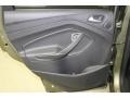 Ginger Ale Metallic - Escape SEL 1.6L EcoBoost 4WD Photo No. 17