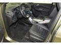 2013 Ginger Ale Metallic Ford Escape SEL 1.6L EcoBoost 4WD  photo #19